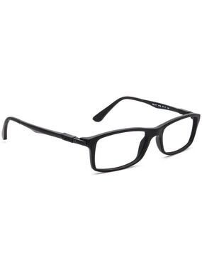 Ray-Ban RB 7017 5196 Eyeglasses
